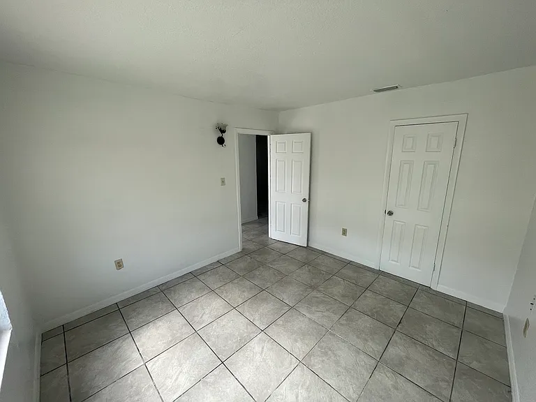 Oak Haven Villas — Photo 19