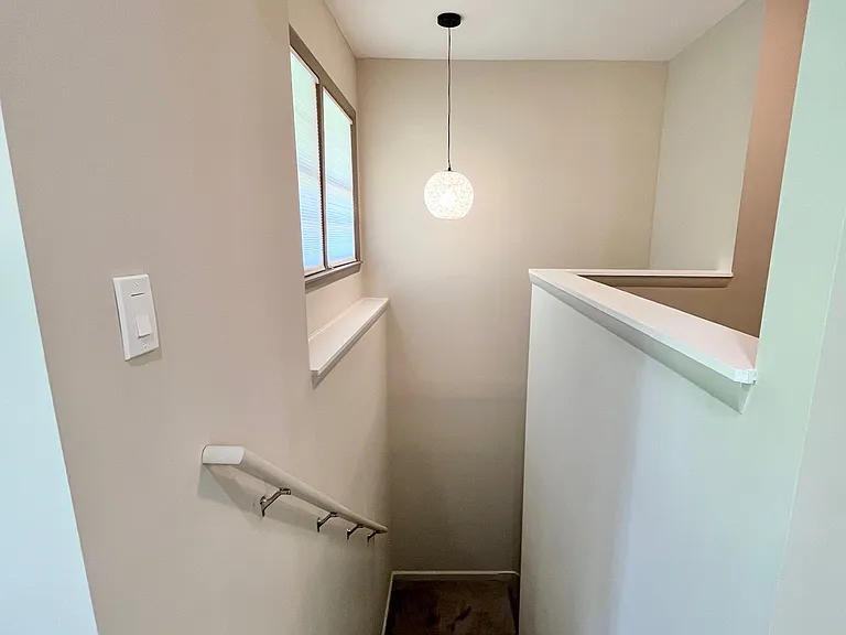 1346 Willivee Dr — Photo 16