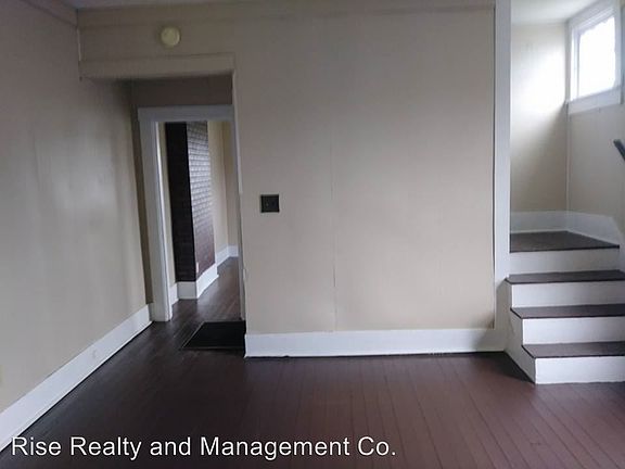 4th image of 510 N Zane Ave