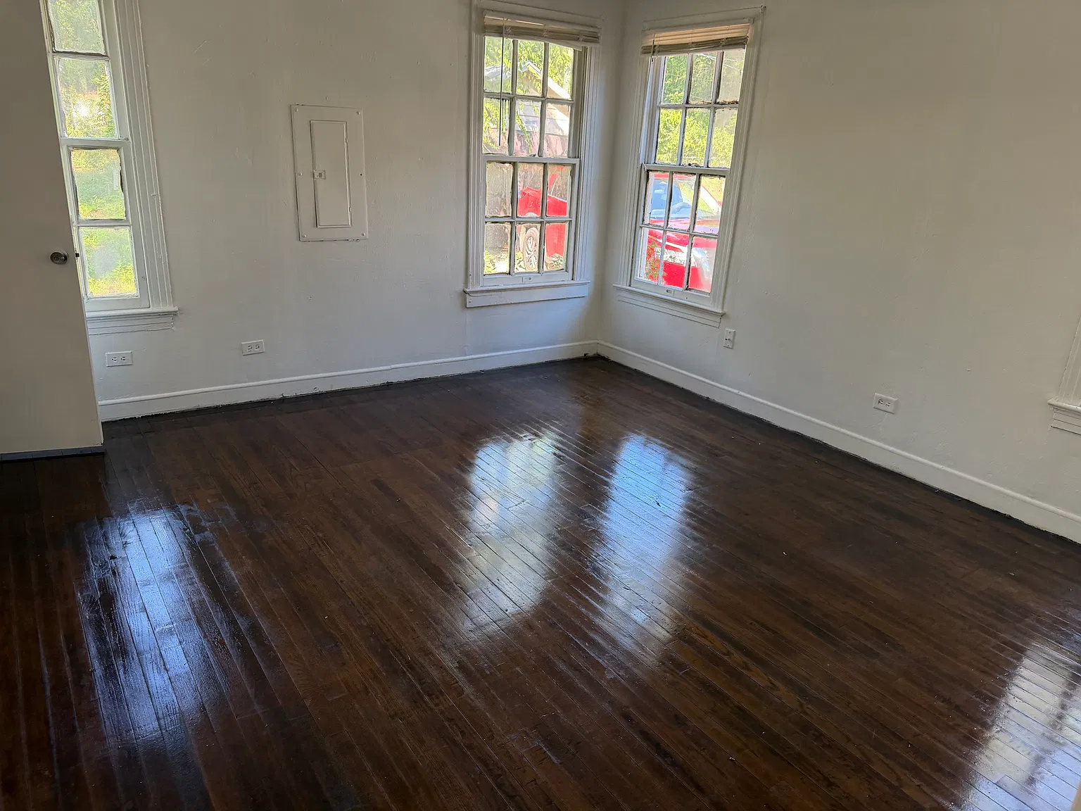 3 bed, 1122 sqft, $989 — Photo 4