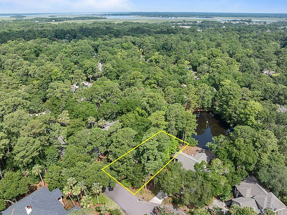 3rd image of 2114 Kings Pine Dr