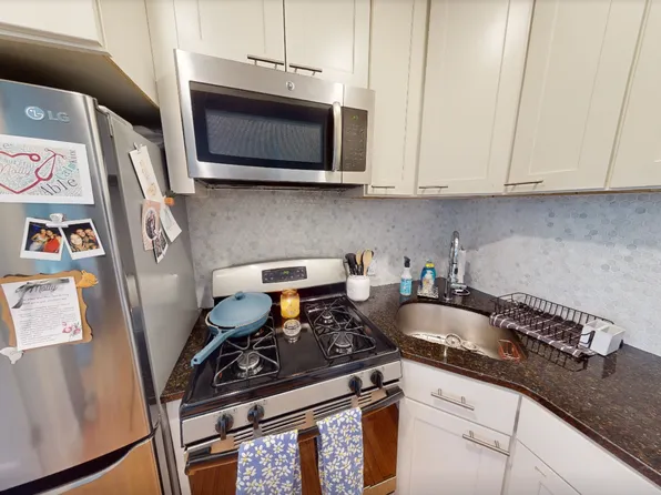 10 Jamaicaway APT 22, Boston, MA 02130
