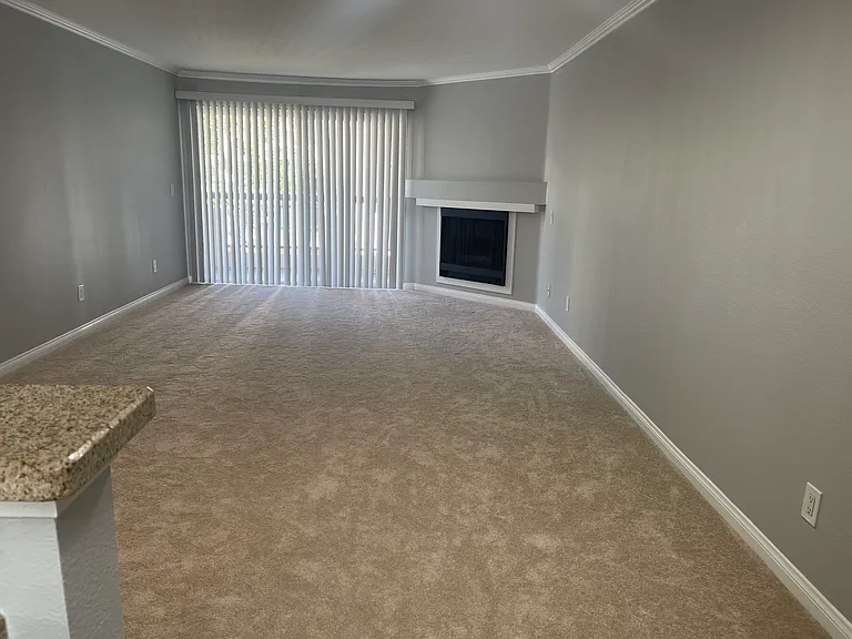 21520 Burbank Blvd #200 — Photo 2
