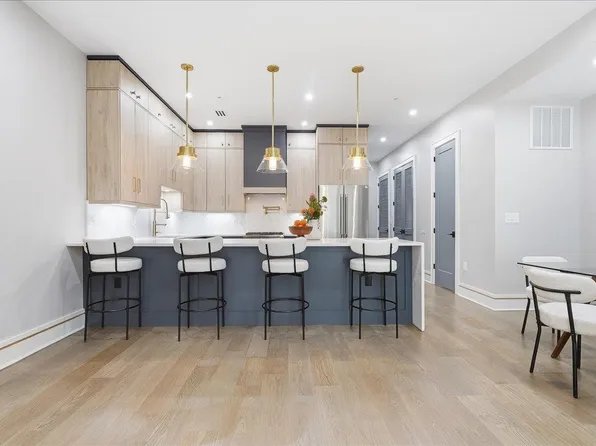 617 Palisade Avenue image 9 of 23