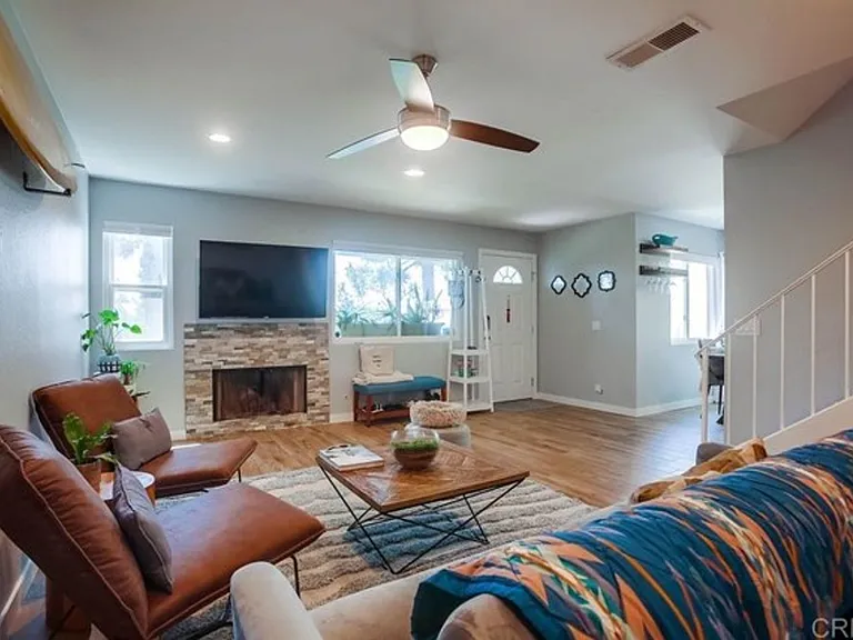 295 Countryhaven Rd — Photo 11