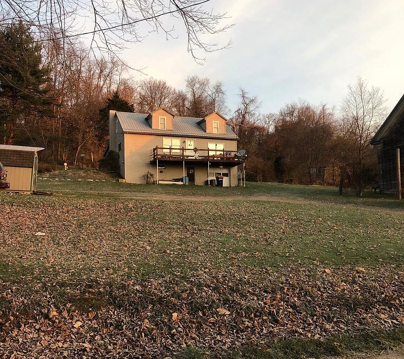 2nd image of 3011 Mexico Rd