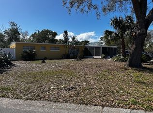 1201 Oxford Way, Cocoa, FL 32922