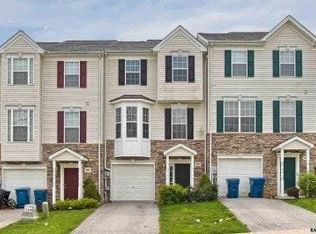 3694 Cannon Ct, York, PA 17408