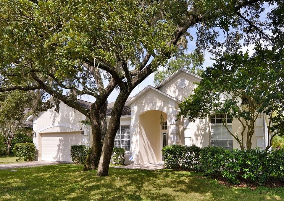 1st image of 252 Whitesand Ct