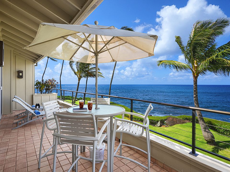 1st image of 2640 Puuholo Rd #122