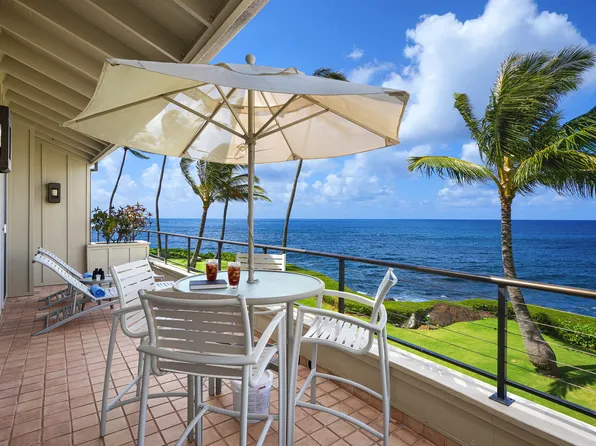 2640 Puuholo Rd #122, Koloa, HI 96756