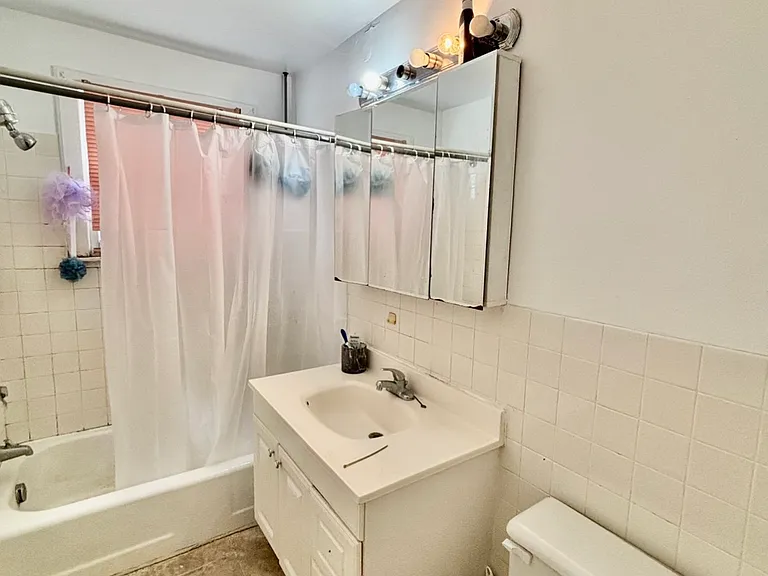 767 Mitchell St #765 — Photo 14