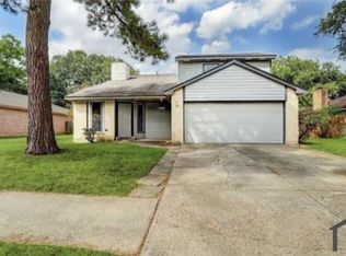 24114 Red Sky Dr, Spring, TX 77373