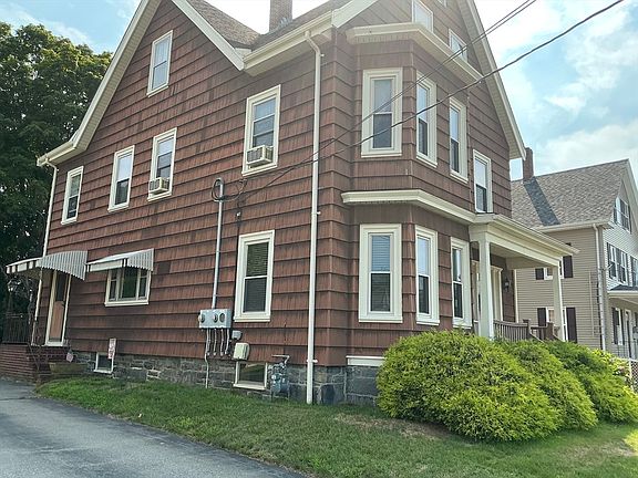 2nd image of 14 Kilmer Ave