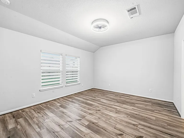 2533 Allegretto Sea Dr — Photo 22