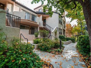 24135 Del Monte Dr UNIT 211, Santa Clarita, CA 91355