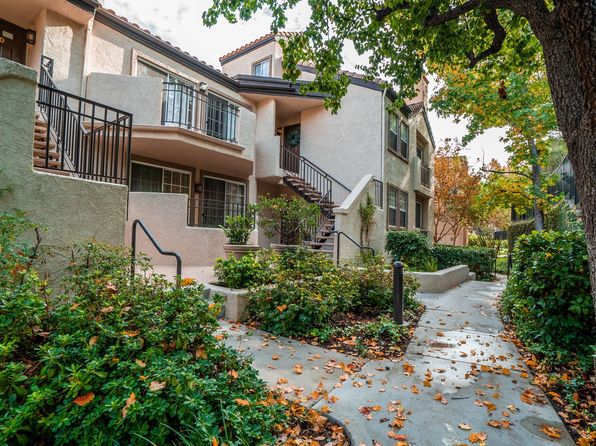 24135 Del Monte Dr UNIT 211