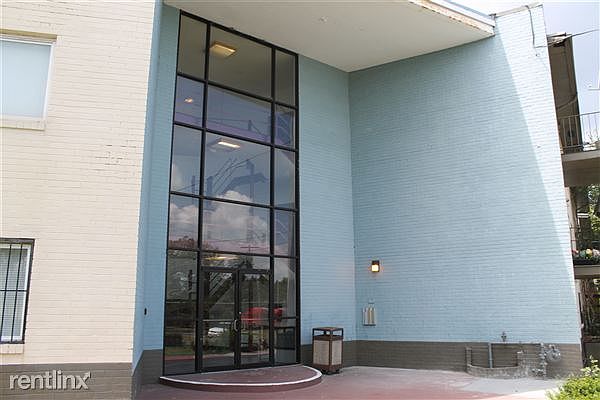 4274 Alabama ave se 004