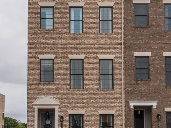 12 E Cary St #1, Richmond, VA 23219