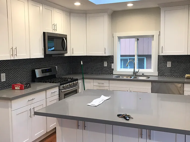 536 NE 103rd St — Photo 2