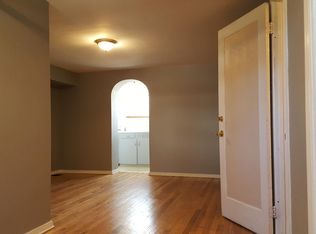 3334 Utica St, Denver, CO 80212