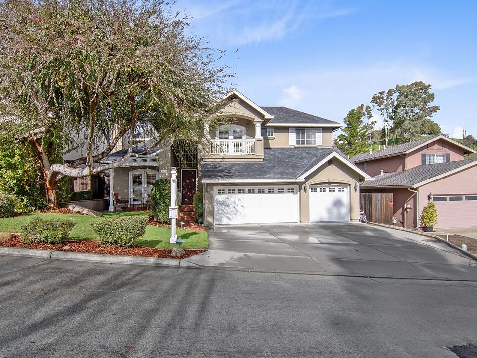 1st image of 6233 Cahalan Ave