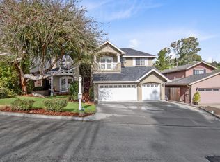 6233 Cahalan Ave, San Jose, CA 95123