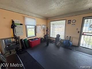2nd image of 7801 Rutherford St