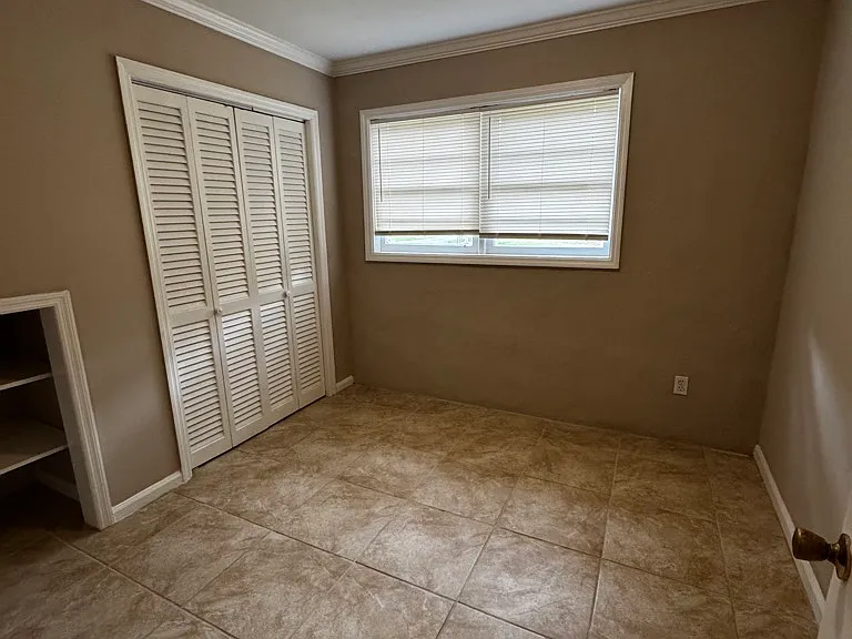 1015 Casa Dr — Photo 17