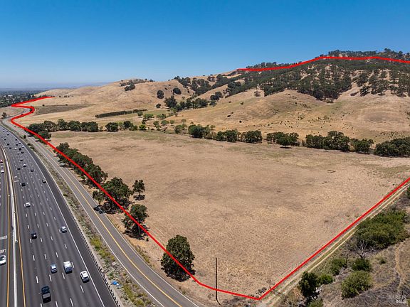2nd image of 5275 Lyon Road