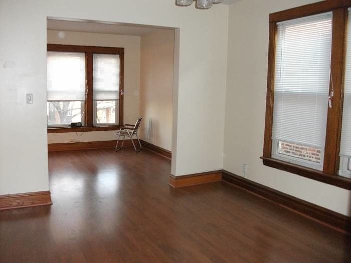 1st image of 4734 N Tripp Ave #2