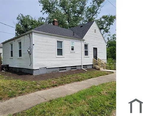 8403 Brace St — Photo 8