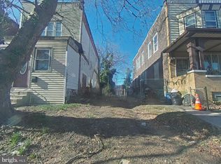 5610 McMahon St, Philadelphia, PA 19144