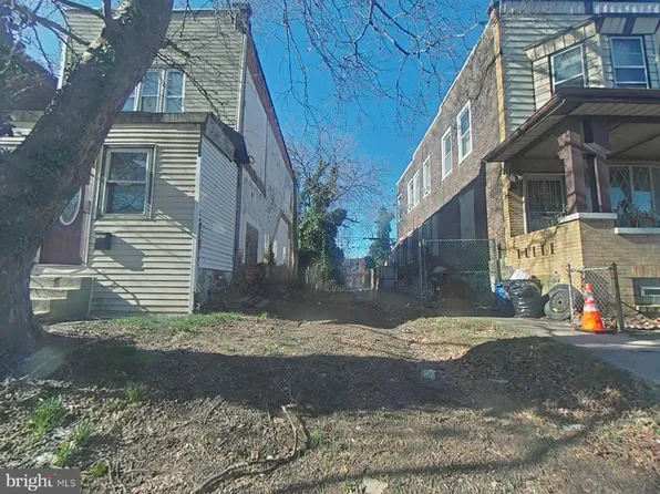 5610 McMahon St, Philadelphia, PA 19144