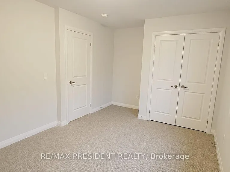 93 Mackay Dr — Photo 12