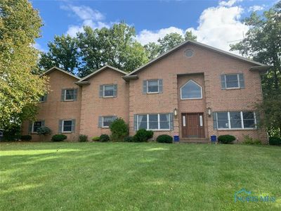 16662 Us Highway 20, Alvordton, OH, 43501