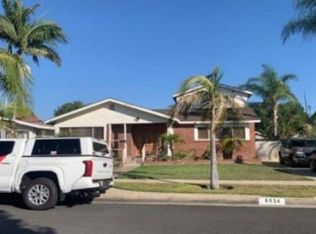 8834 Lowman Ave, Downey, CA 90240