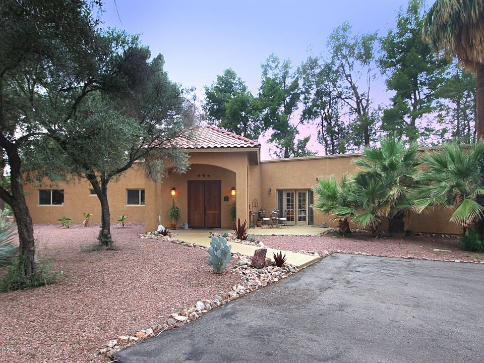 1st image of 2611 N Santa Lucia Dr