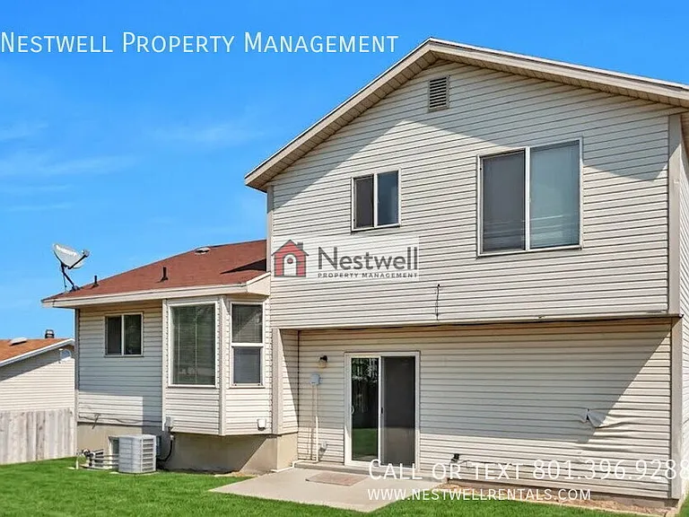 4556 S Wormwood Dr — Photo 15