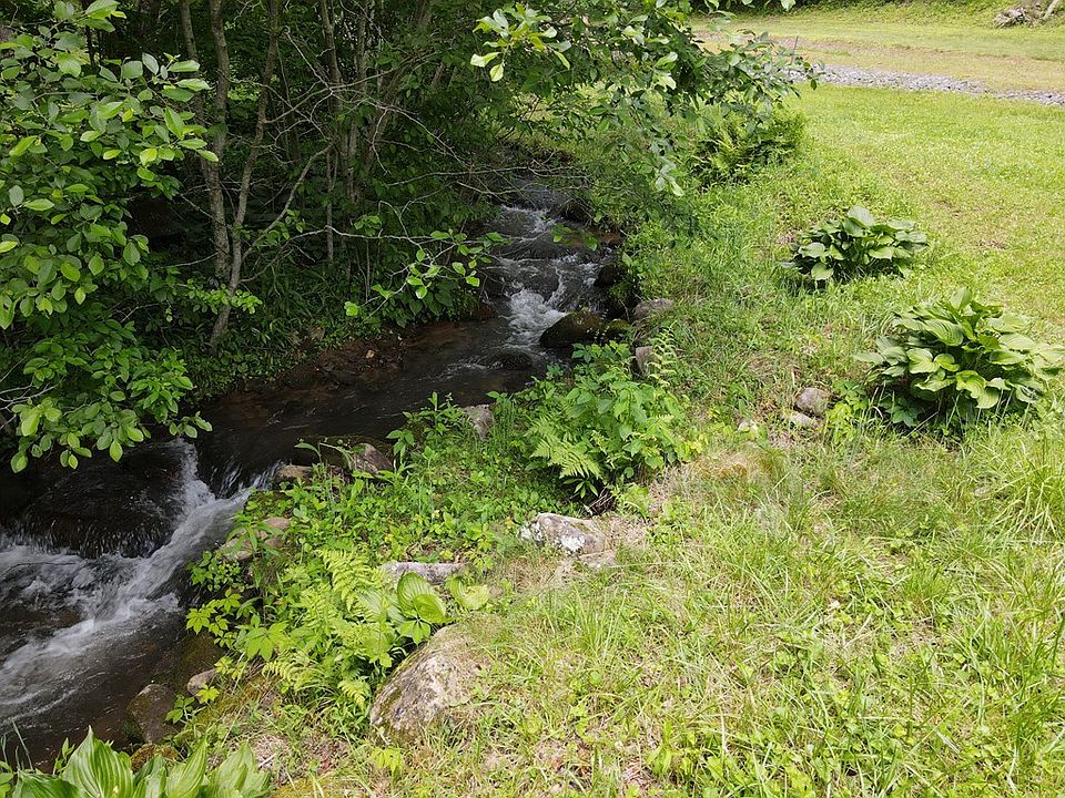 4391 Mountain Creek Rd, Robbinsville, NC 28771 Zillow