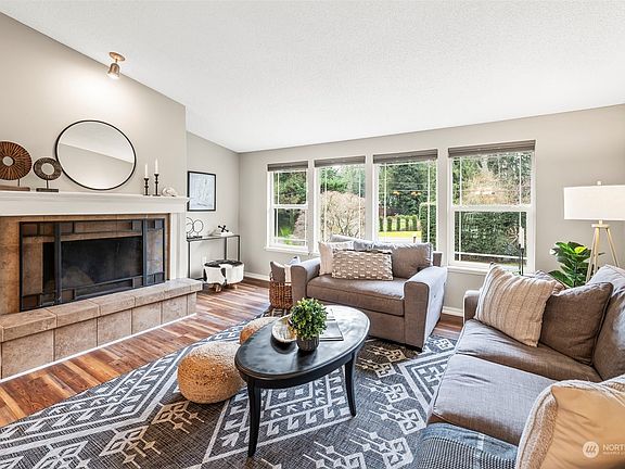 3rd image of 3507 27th Avenue SE