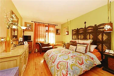 Sold by Argo Residential