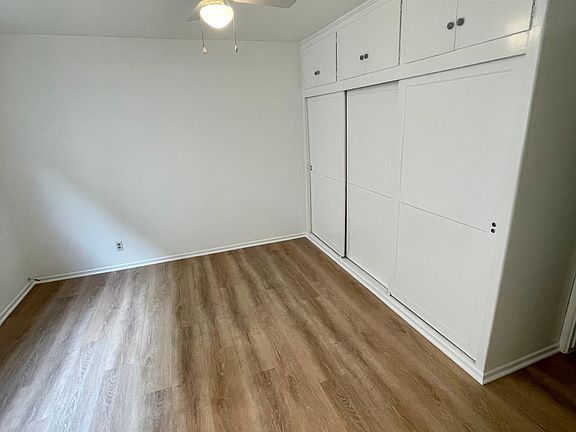 5th image of 1453 S Westgate Ave APT 2