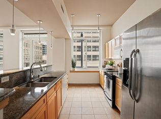 741 North Milwaukee STREET #202, Milwaukee, WI