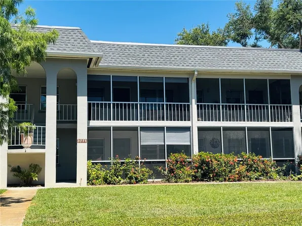 3711 Almeria Ave APT 3-N, Sarasota, FL 34239