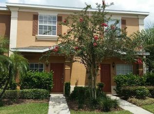 784 Chelsea Dr, Davenport, FL 33897