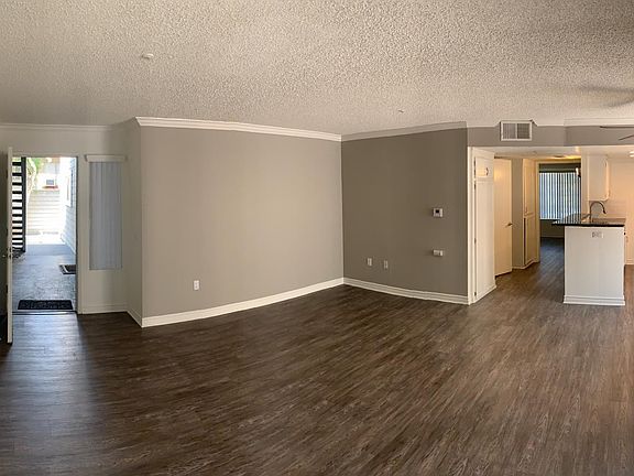 2nd image of 3428 W Orange Ave #102