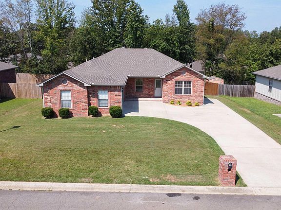 4th image of 31 Cottonwood Ln
