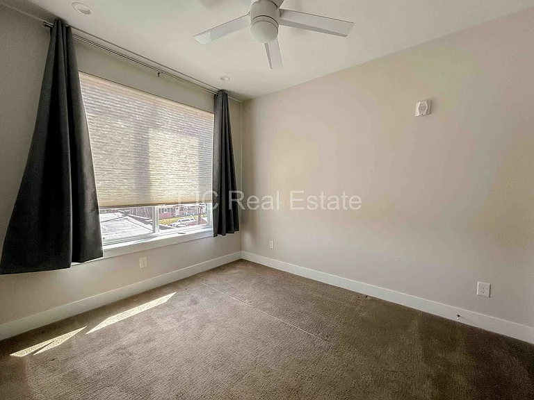 4919 Lowell Blvd — Photo 6