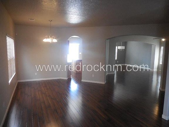 4th image of 1512 Summer Breeze Dr NW